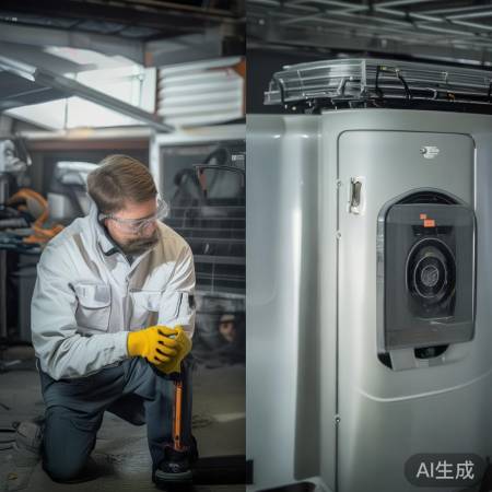 “太阳雨空气能维修热线:400