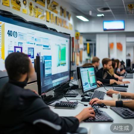 创尔特热水器服务热线:4001