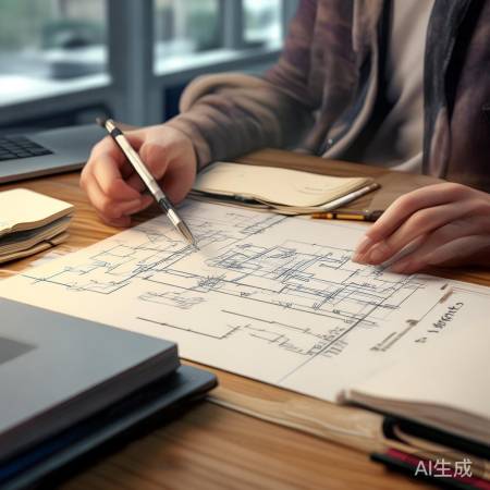 解析原因，解决之道