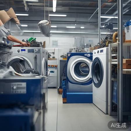 斯麦格洗衣机故障排除热线