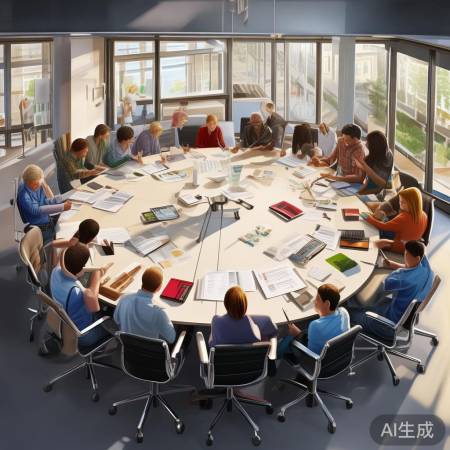 “支招解决难题”