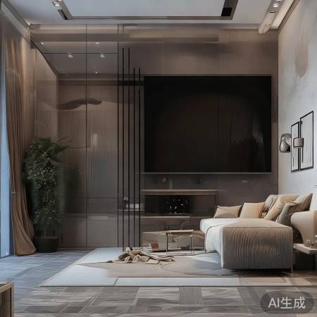 洗衣机智能洗护答疑