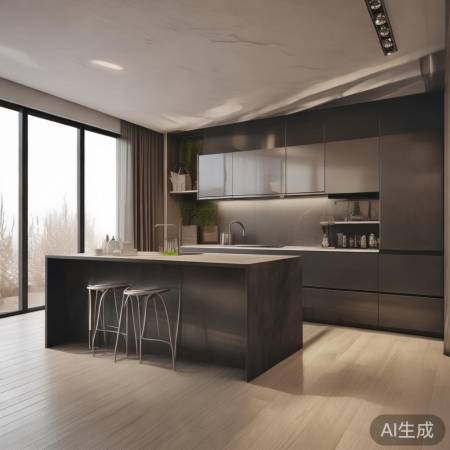 定期清洁消毒柜，保障卫生寿命