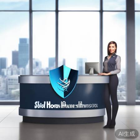 家电客服热线：40018659