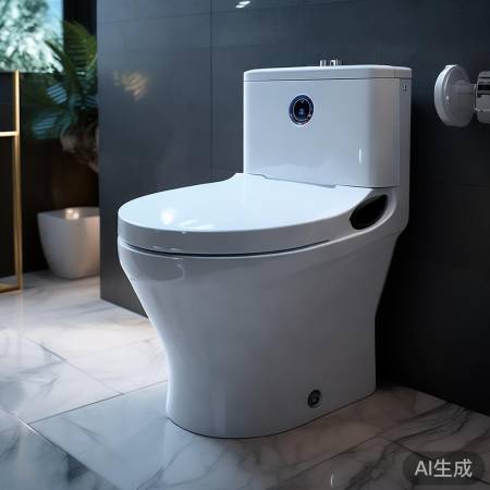 高价位，需耐心维护