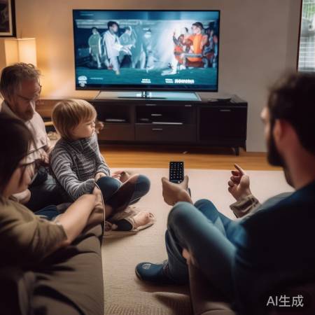 轻松搞定先科电视信号搜索