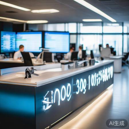 东控门售后热线：4001865