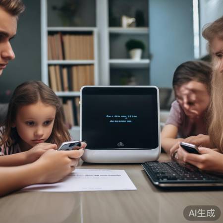 WiFi安全：设复杂密码，定期