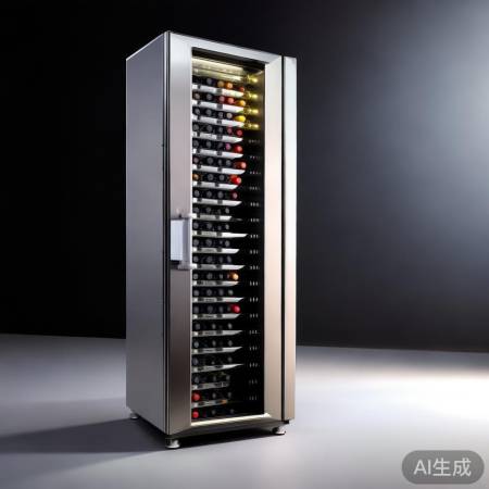 眉山红酒柜优惠信息