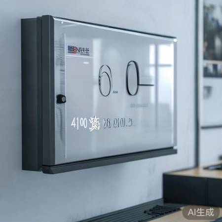 虎王保险柜400热线：1865