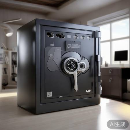 武汉B级保险柜攻略分享