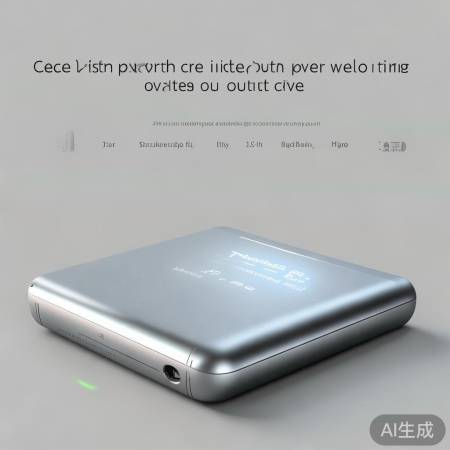 “输出功率高，充电快损耗大”