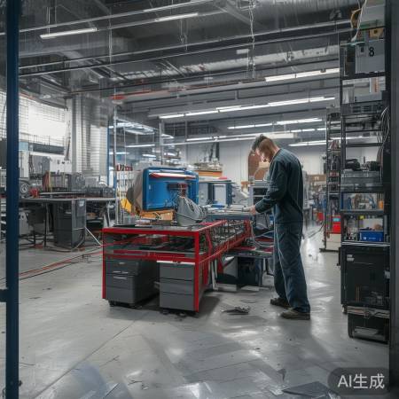 斐雪派克洗衣维修电话