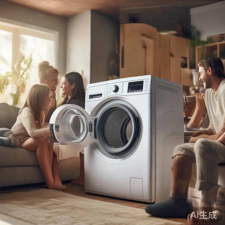 家电选购答疑，生活自然舒适