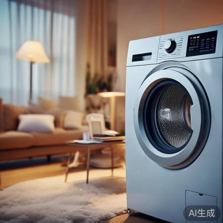 家电选购答疑，下期再见！