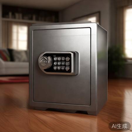 保险柜，昌吉靠谱公司推荐