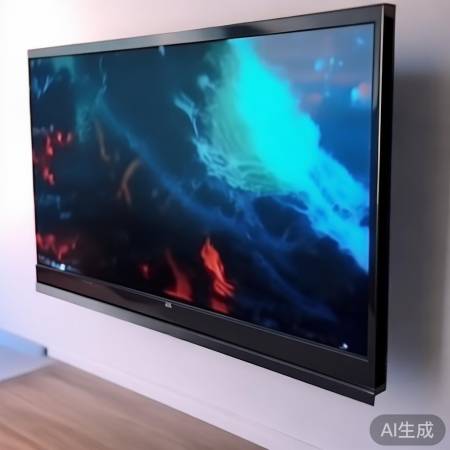 电视不锈钢选购指南，下期再见！