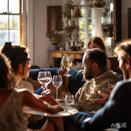 临沂红酒柜,自然生活乐无边