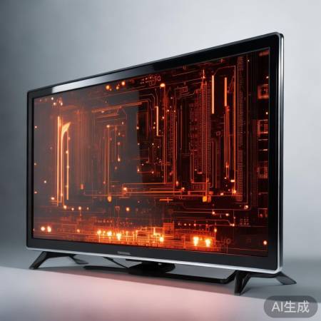 电视背光板故障，保修重要