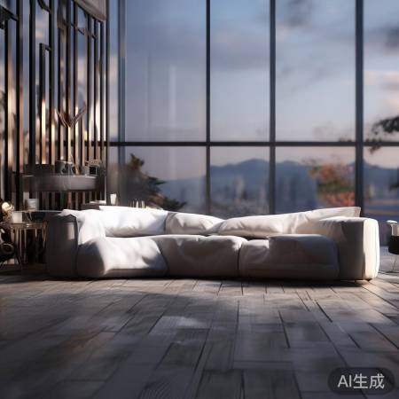 高效消毒，一网打尽细菌