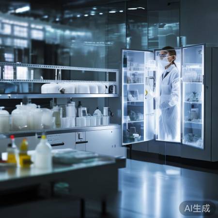 消毒柜非万能,特殊细菌病毒需专