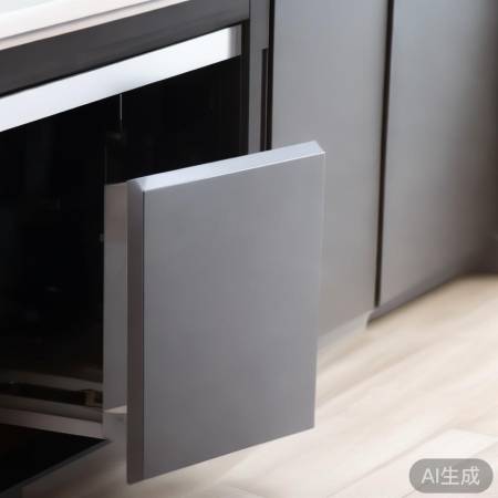 消毒柜清洁保养