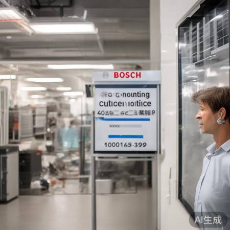 博世空调售后热线：400186