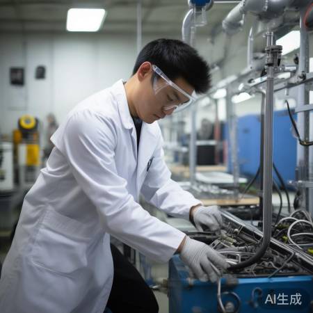 锦江热水器维修平台，电话400