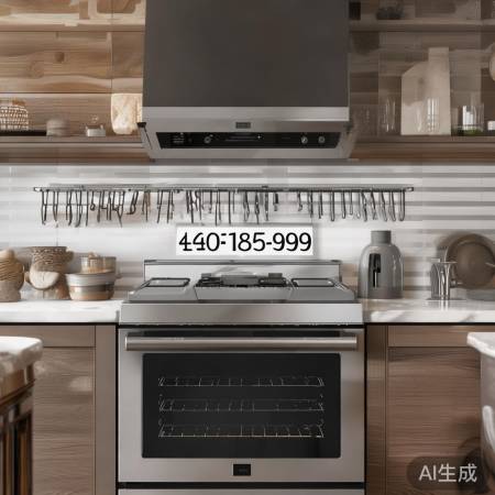 年代油烟机客服热线400186