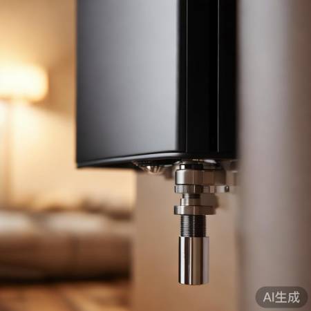 壁挂炉关阀技巧,温暖过冬