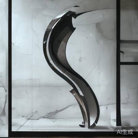 定期检查消毒柜效果