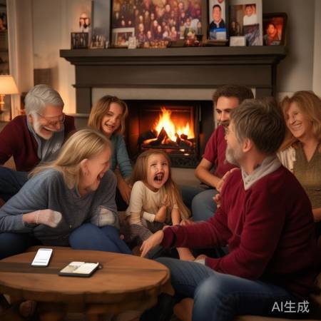 分享小知识,下期见!