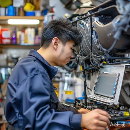 消毒柜维修，找对店即解