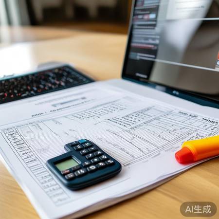 课程费用合理吗？