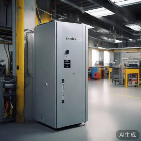 Buderus壁挂炉，节能可靠