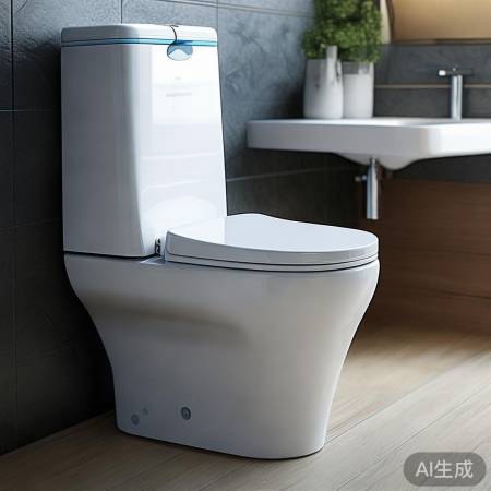 智能马桶，品质服务佳