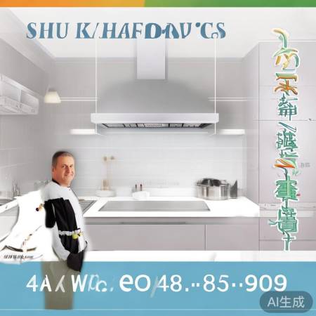 帅康油烟机维保电话：40018