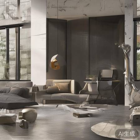 消毒后，取设备，门自动停。