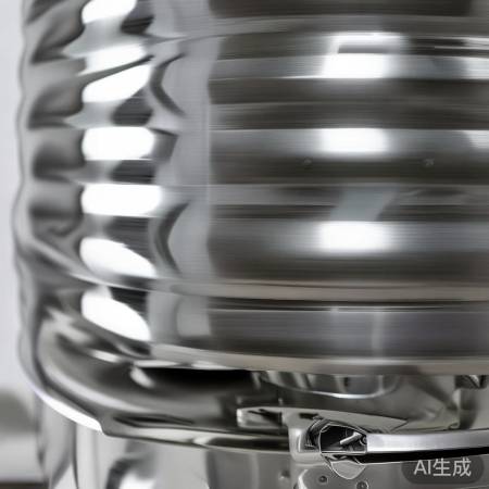 耐腐蚀不锈钢水箱