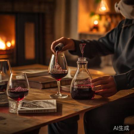 分享结束，期待交流！