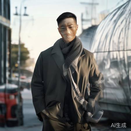 江西防盗门攻略，守护家园