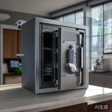 保险柜选质量服务