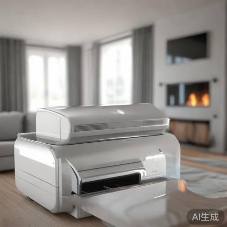 中央空调，恒温暖男，价格多样