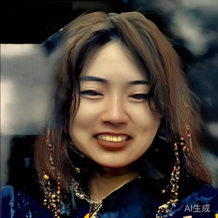 中央空调地暖地板疑问解答