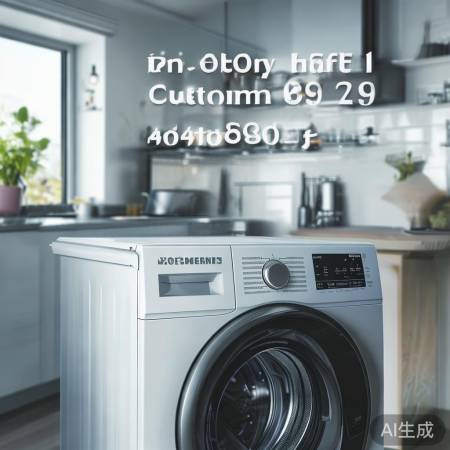 “西门子洗衣机客服电话”