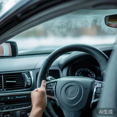 空调内循环降温，注意通风。