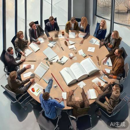 分析原因，解决难题