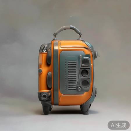 消毒柜巧收纳，碗筷分类放