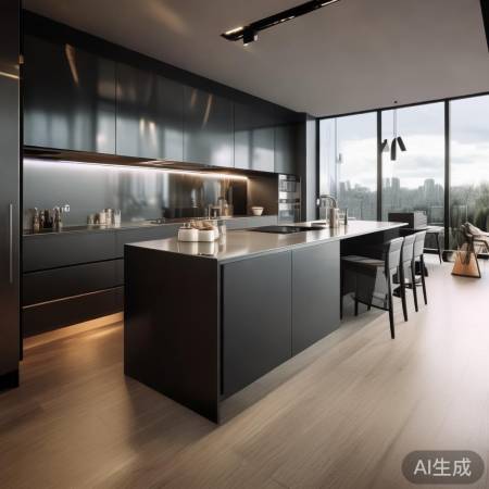 定期清理消毒柜，延长使用寿命