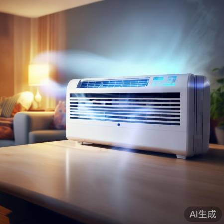 分享结束，点赞转发！